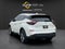 2021 Nissan Murano Platinum