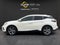 2021 Nissan Murano Platinum