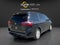 2017 Toyota Sienna XLE 7 Passenger