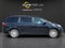 2017 Toyota Sienna XLE 7 Passenger