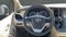 2017 Toyota Sienna XLE 7 Passenger