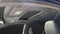 2017 Toyota Sienna XLE 7 Passenger