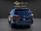 2017 Toyota Sienna XLE 7 Passenger