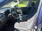 2016 Kia Sorento 2.4L LX