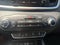 2016 Kia Sorento 2.4L LX