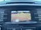 2016 Kia Sorento 2.4L LX