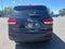 2016 Kia Sorento 2.4L LX