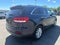 2016 Kia Sorento 2.4L LX