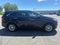 2016 Kia Sorento 2.4L LX