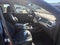 2016 Kia Sorento 2.4L LX