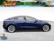 2018 Tesla Model 3 Long Range Battery