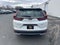 2021 Honda CR-V AWD LX
