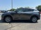 2023 Mazda Mazda CX-5 2.5 S Preferred