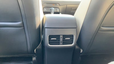 2023 Mazda Mazda CX-5 2.5 S Preferred