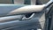 2023 Mazda Mazda CX-5 2.5 S Preferred