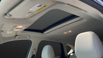 2023 Mazda Mazda CX-5 2.5 S Preferred