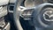 2023 Mazda Mazda CX-5 2.5 S Preferred