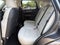 2023 Mazda Mazda CX-5 2.5 S Preferred