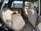 1998 Toyota 4Runner SR5