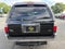 1998 Toyota 4Runner SR5