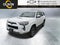 2023 Toyota 4Runner TRD Off Road