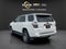 2023 Toyota 4Runner TRD Off Road
