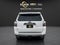 2023 Toyota 4Runner TRD Off Road
