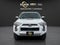 2023 Toyota 4Runner TRD Off Road