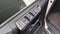 2023 Toyota 4Runner TRD Off Road