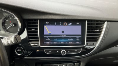 2019 Buick Encore Sport Touring