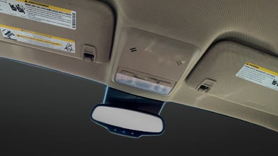 2015 Buick Encore Leather