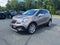 2015 Buick Encore Leather