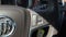 2015 Buick Encore Leather