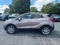 2015 Buick Encore Leather