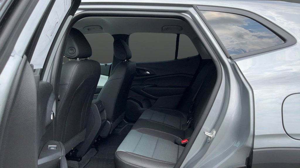 2026 Chevrolet Trax LT - Photo 19