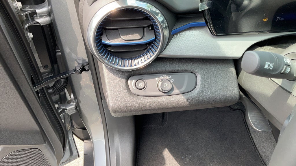 2026 Chevrolet Trax LT - Photo 29