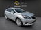 2019 Buick Envision Premium
