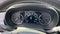 2019 Buick Envision Premium