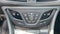 2019 Buick Envision Premium
