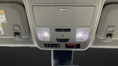 2019 Buick Envision Premium