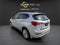 2019 Buick Envision Premium
