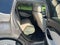 2017 Buick Envision Premium I