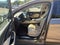 2017 Buick Envision Premium I