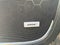 2017 Buick Envision Premium I