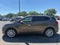 2017 Buick Envision Premium I