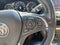 2017 Buick Envision Premium I