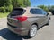 2017 Buick Envision Premium I