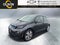 2014 BMW i3 4dr HB
