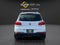 2015 Volkswagen Tiguan SE