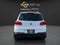 2015 Volkswagen Tiguan SE